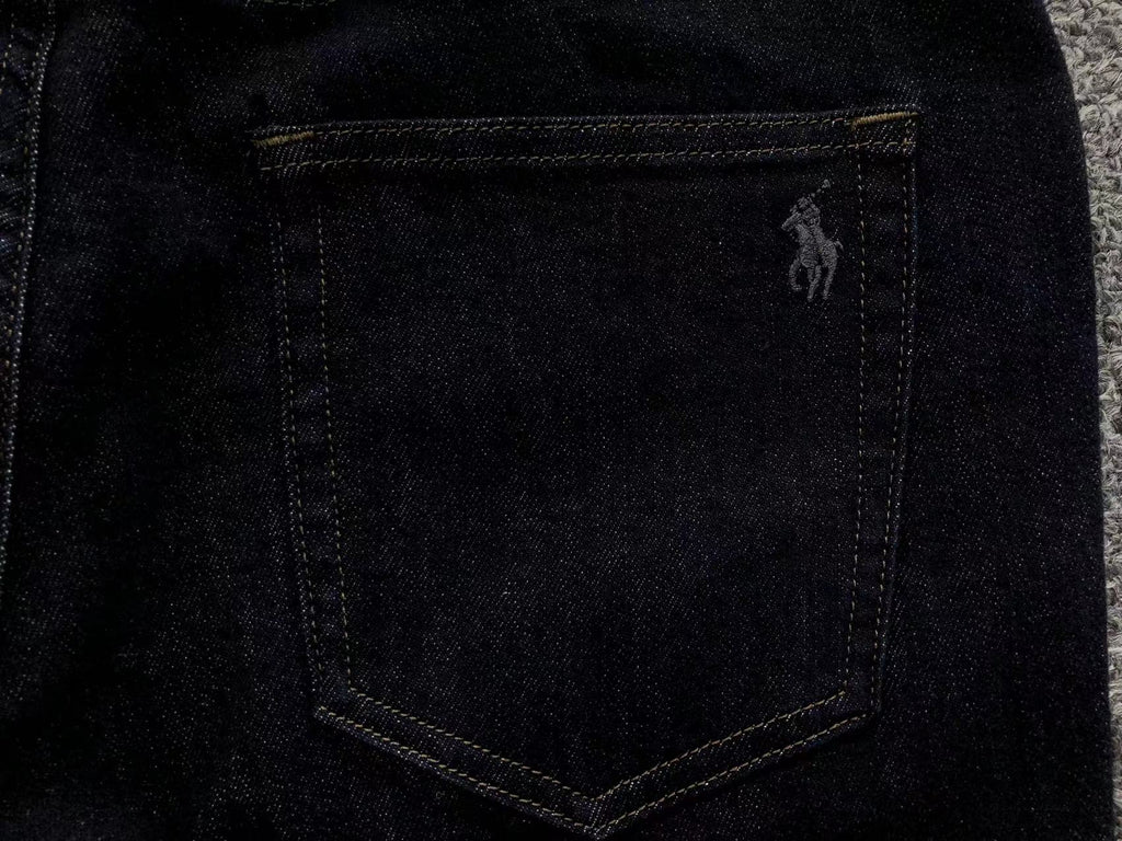 Ralph Lauren Pants