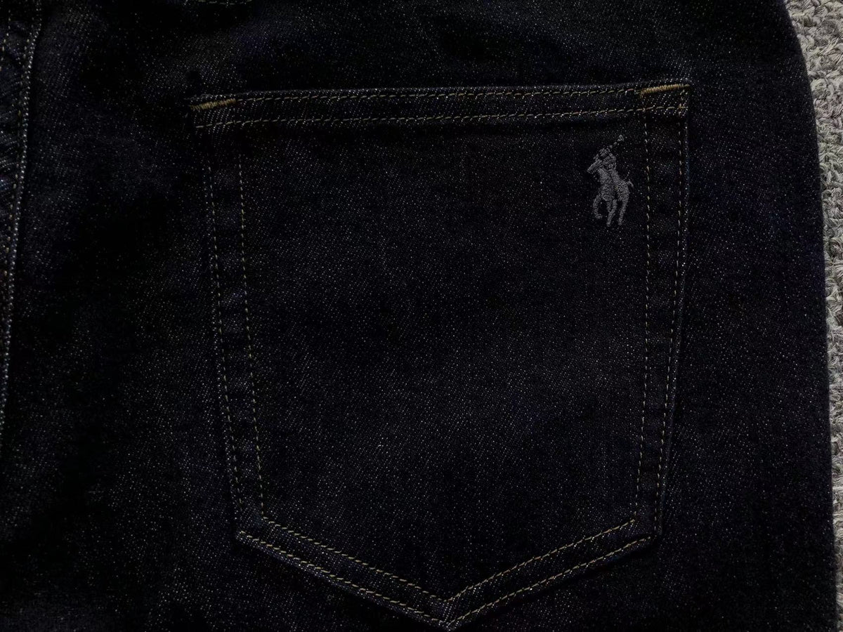 Ralph Lauren Pants