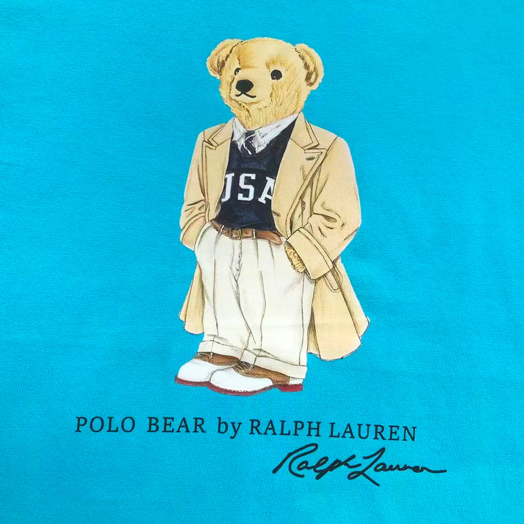 Ralph Lauren Tshirt