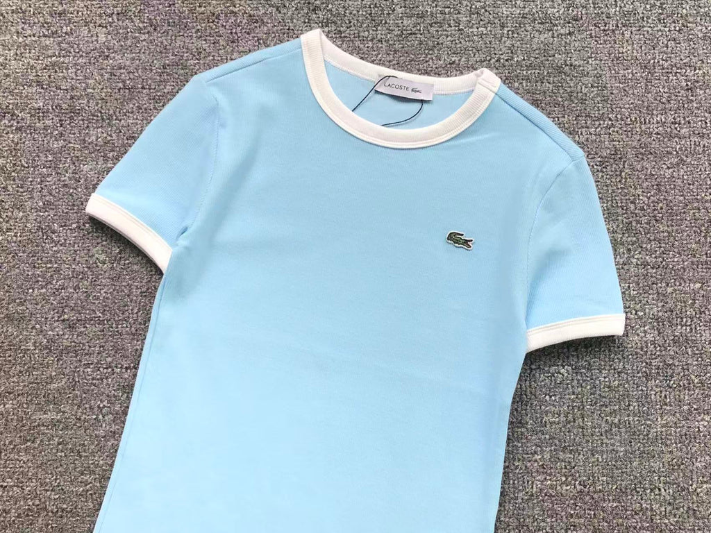 Classic Tshirt Female