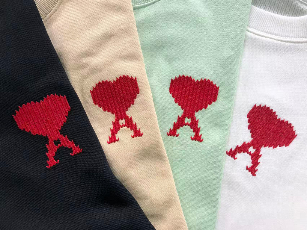 Am1 Hoodie