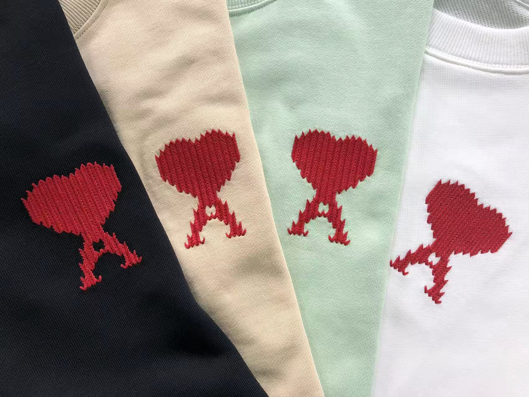 Am1 Hoodie