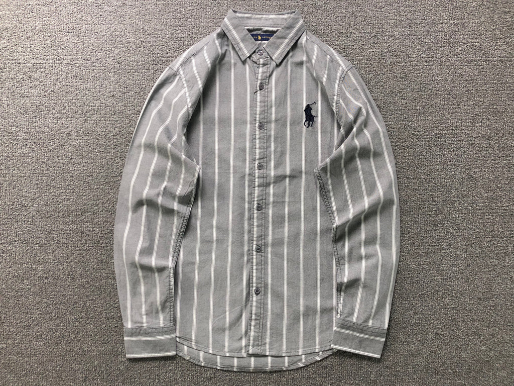 Ralph Lauren Shirt
