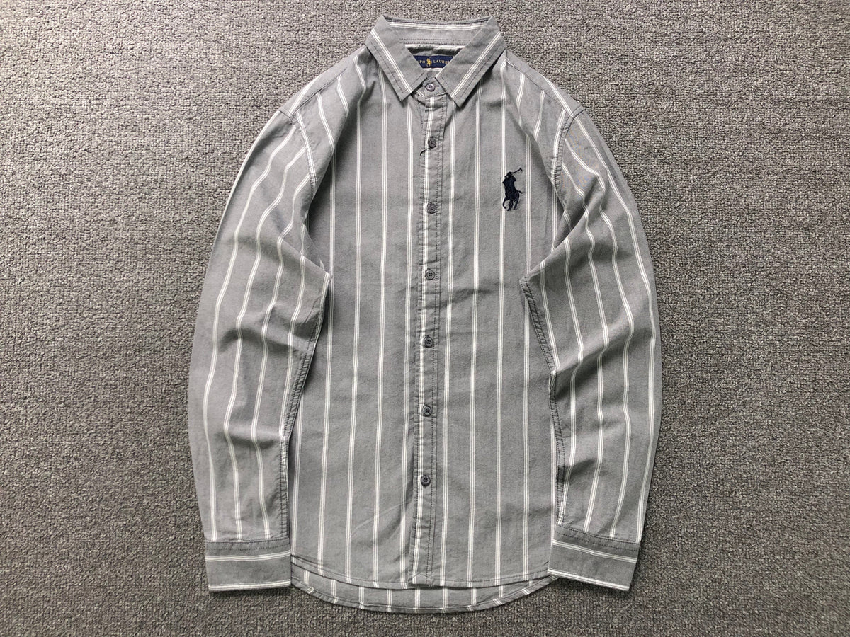 Ralph Lauren Shirt