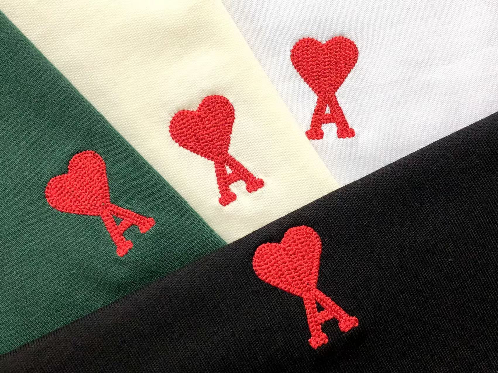 Am1 Tshirt
