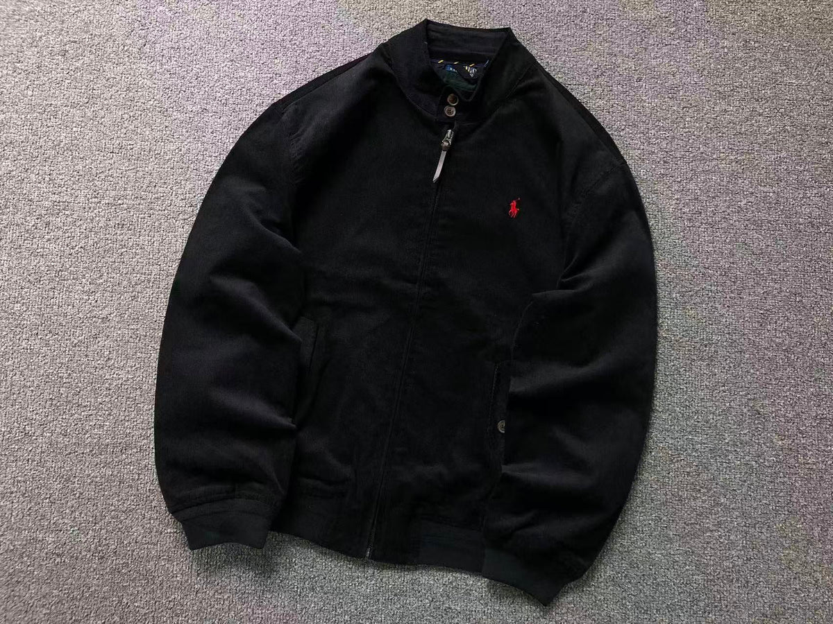 Ralph Lauren Jacket