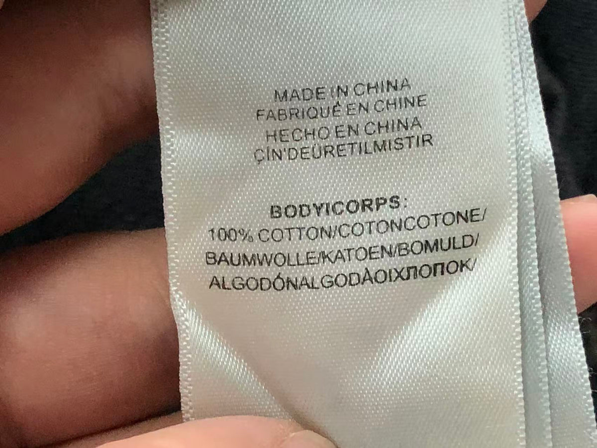 Ralph Lauren Jacket