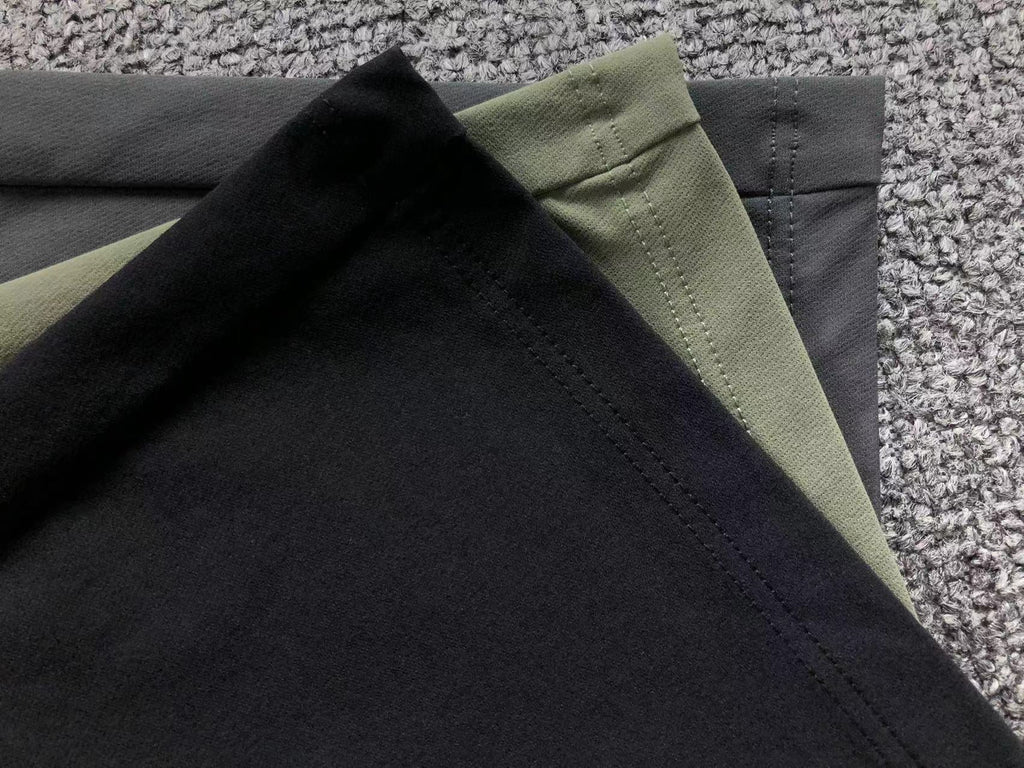 N1K Pants