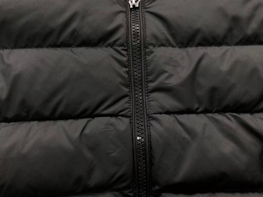 Ralph Lauren Jacket