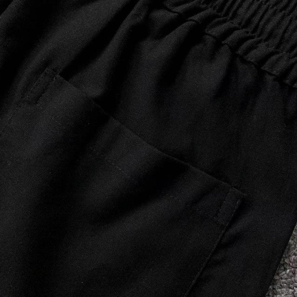 Ralph Lauren Pants