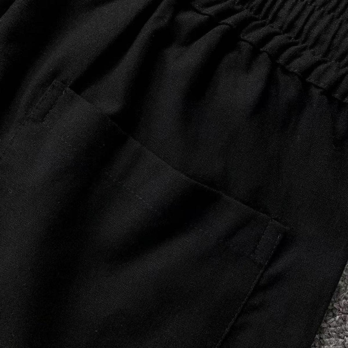 Ralph Lauren Pants