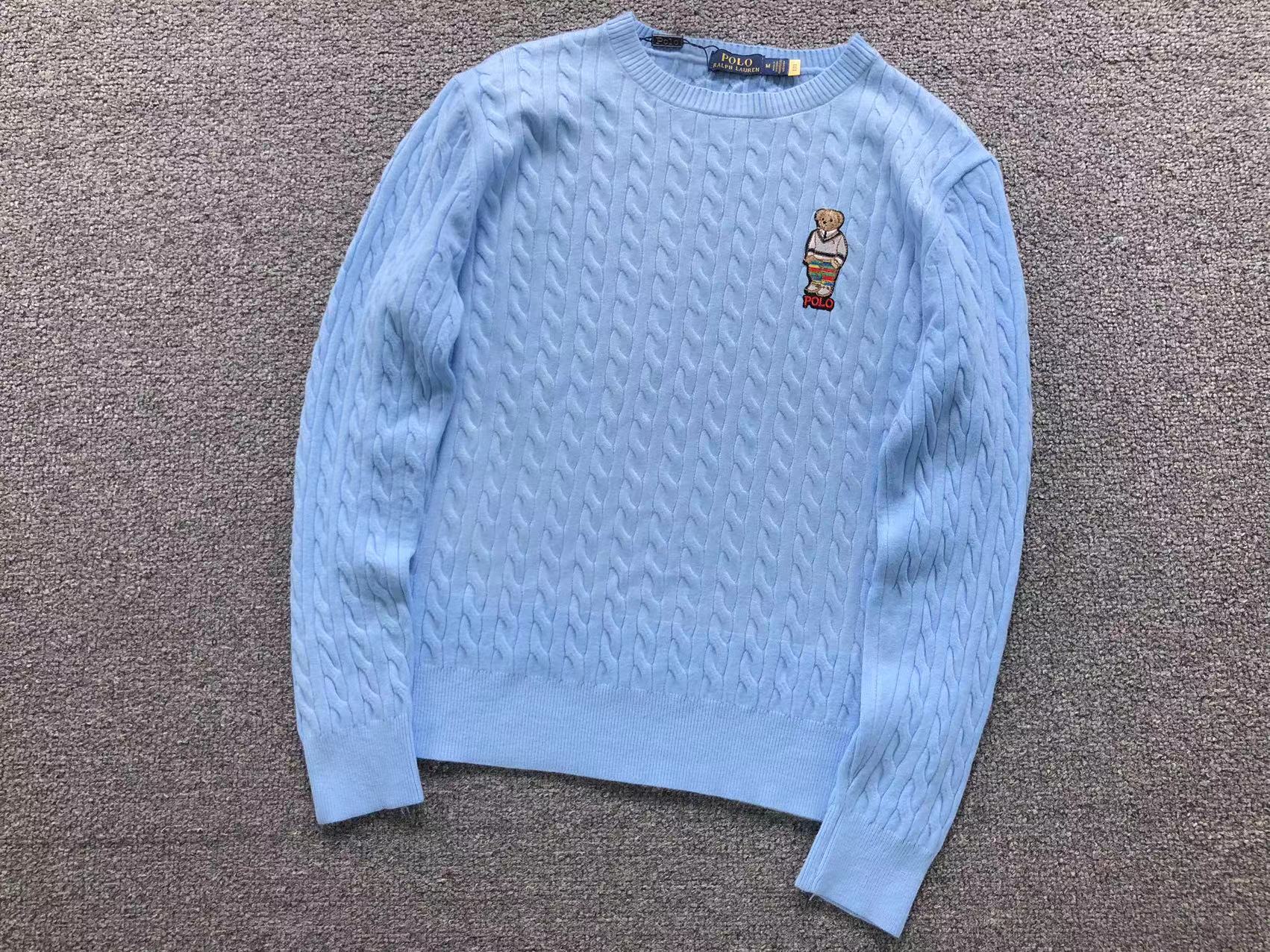 Ralph Lauren Sweater