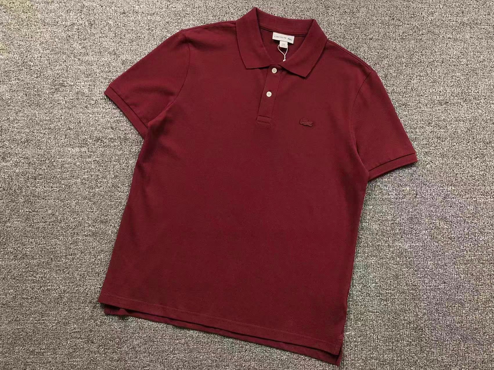 Classic Polo