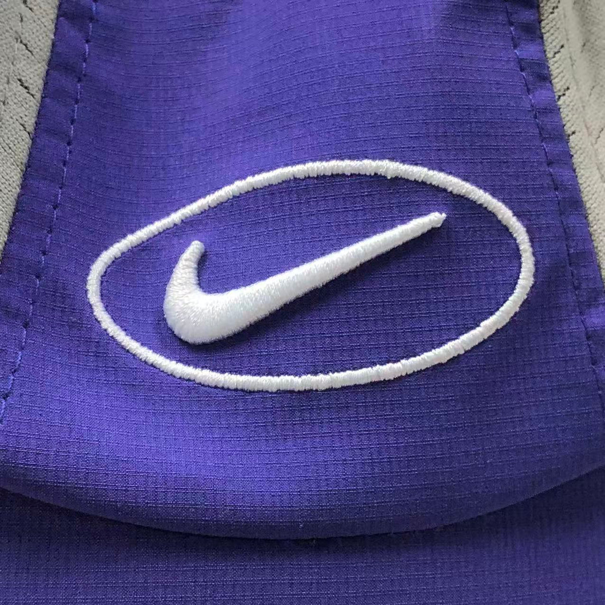 N1K Cap