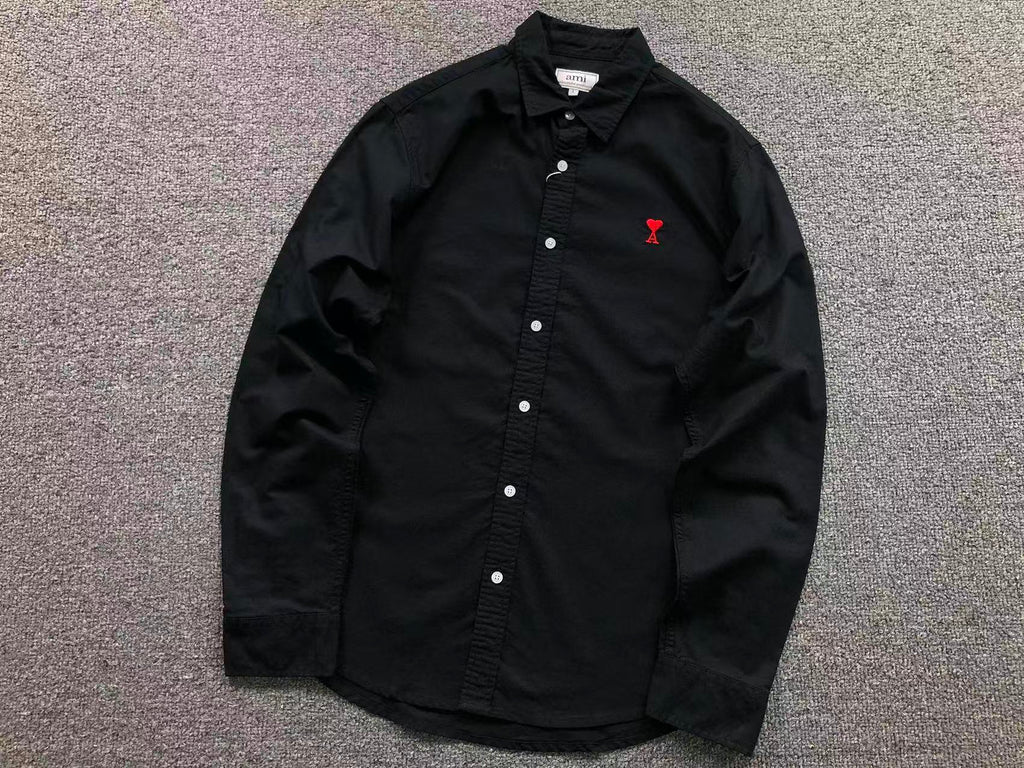 Am1 Shirt