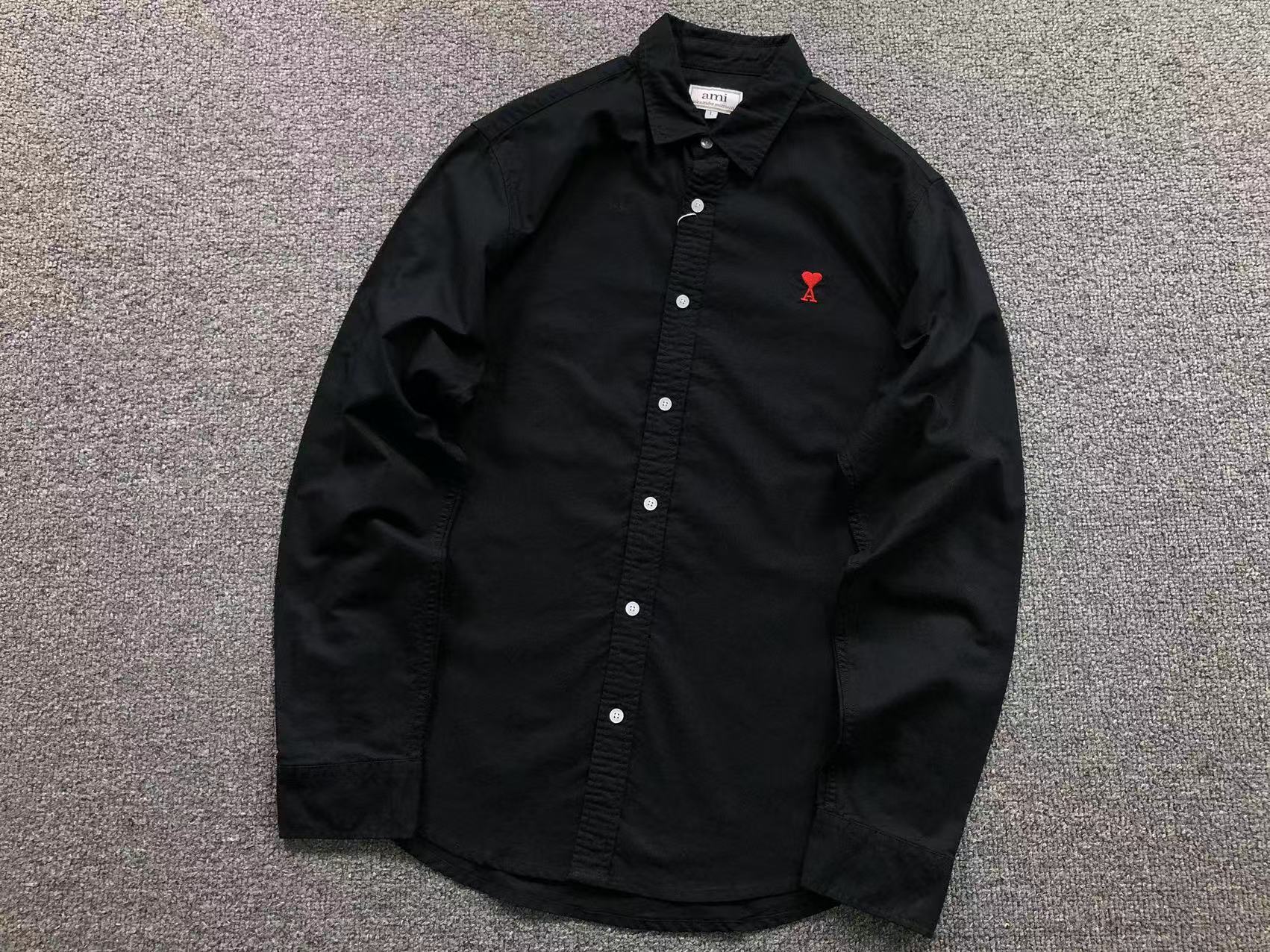 Am1 Shirt