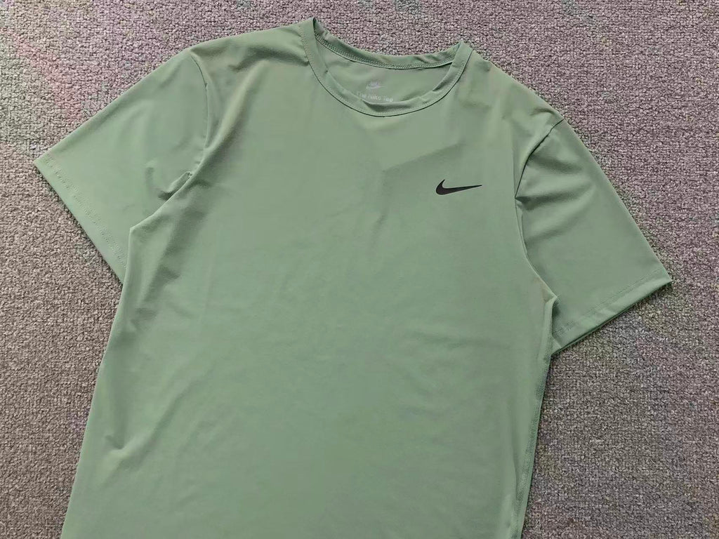 N1K Tshirt