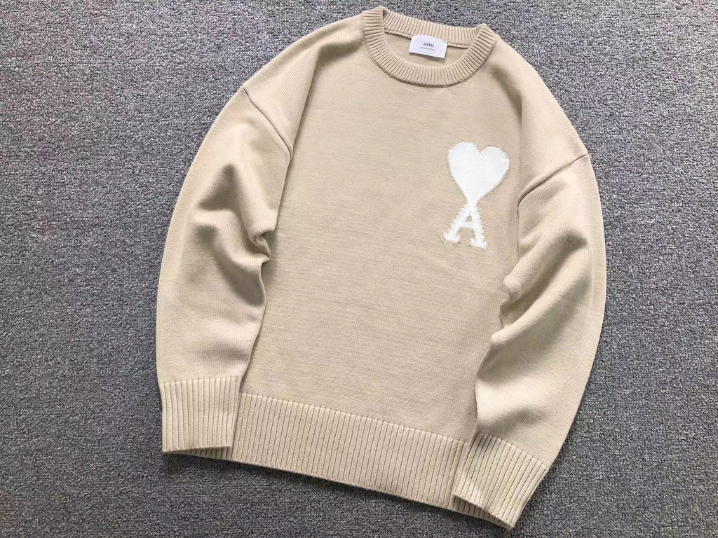 Am1 Sweater