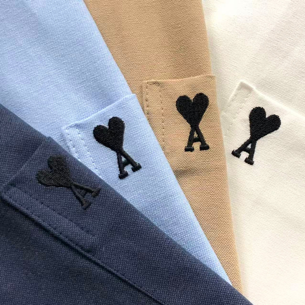 Am1 Shirt