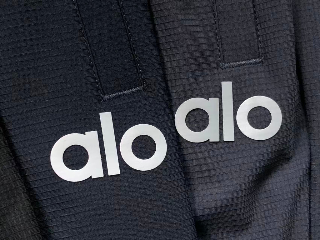 A1O Pants