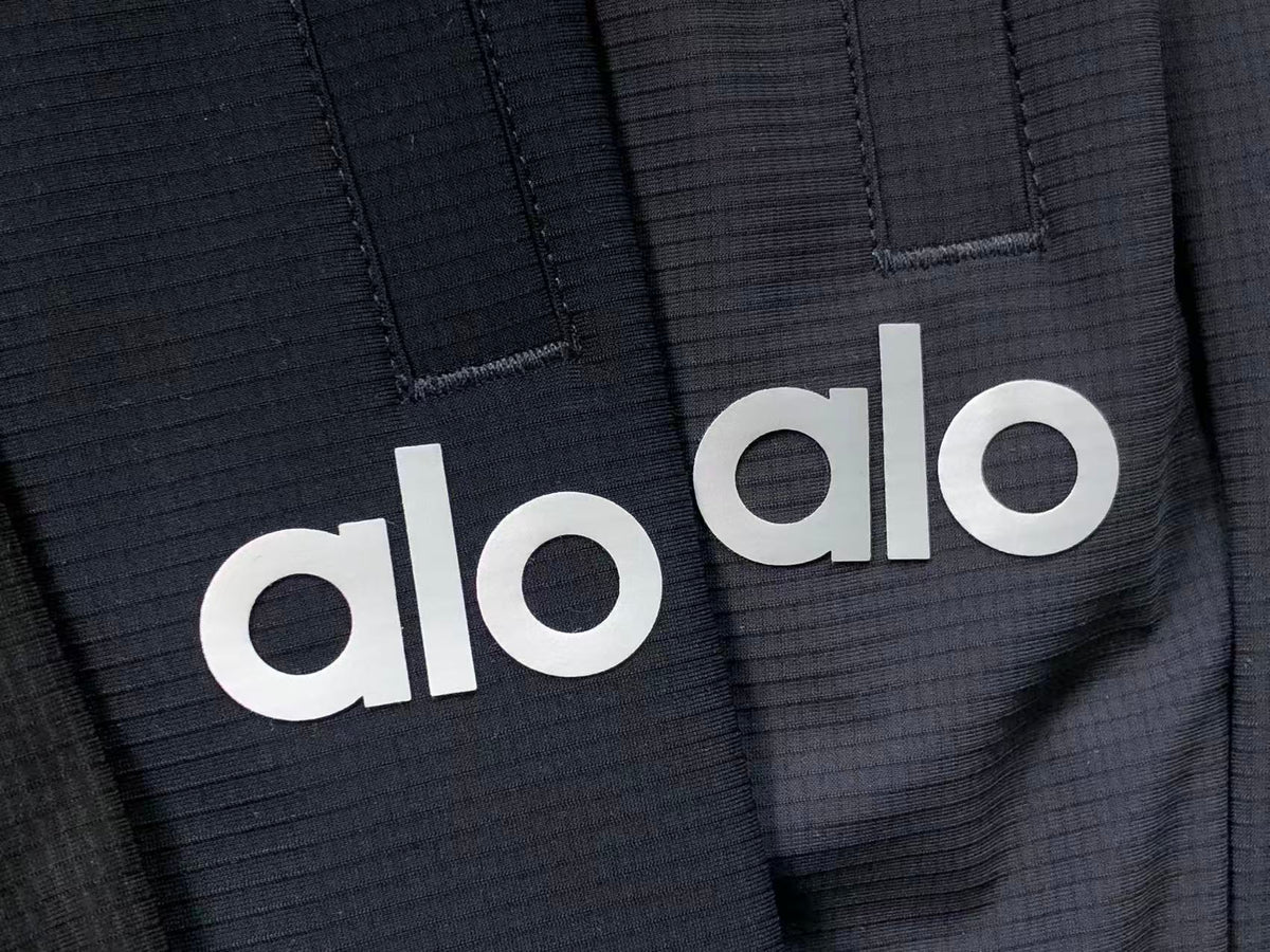 A1O Pants