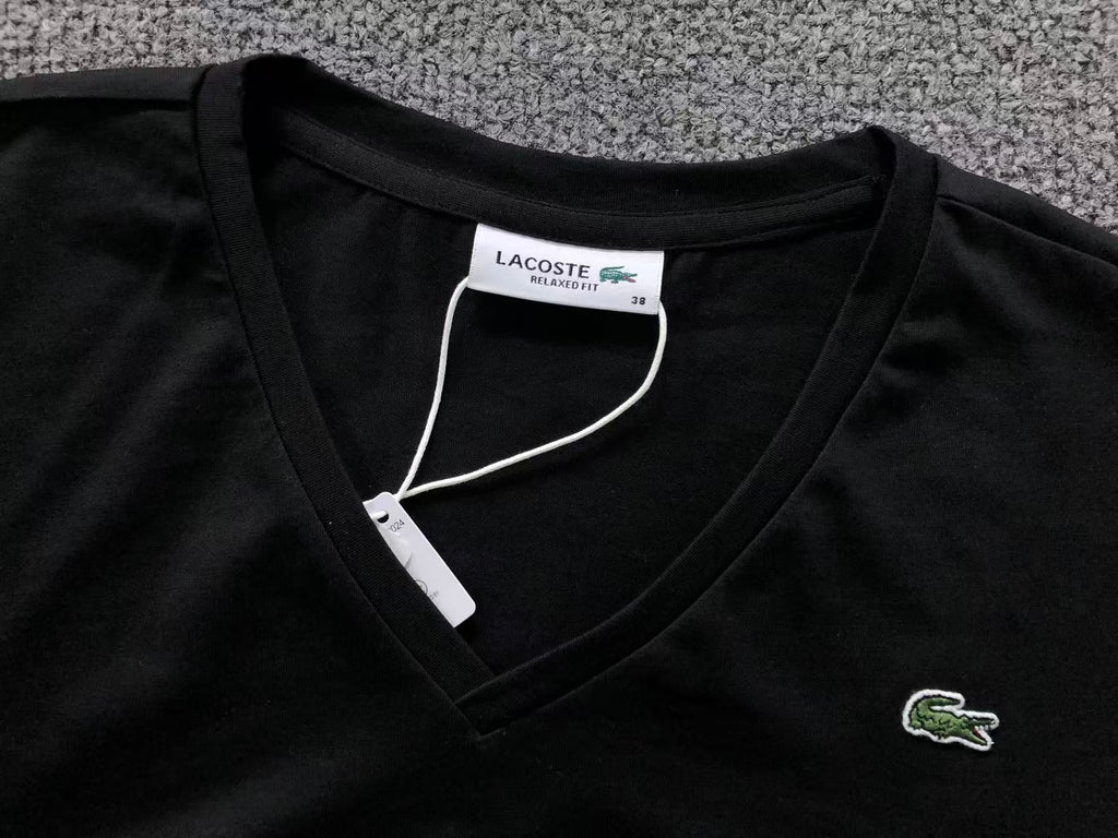 Classic Tshirt Female