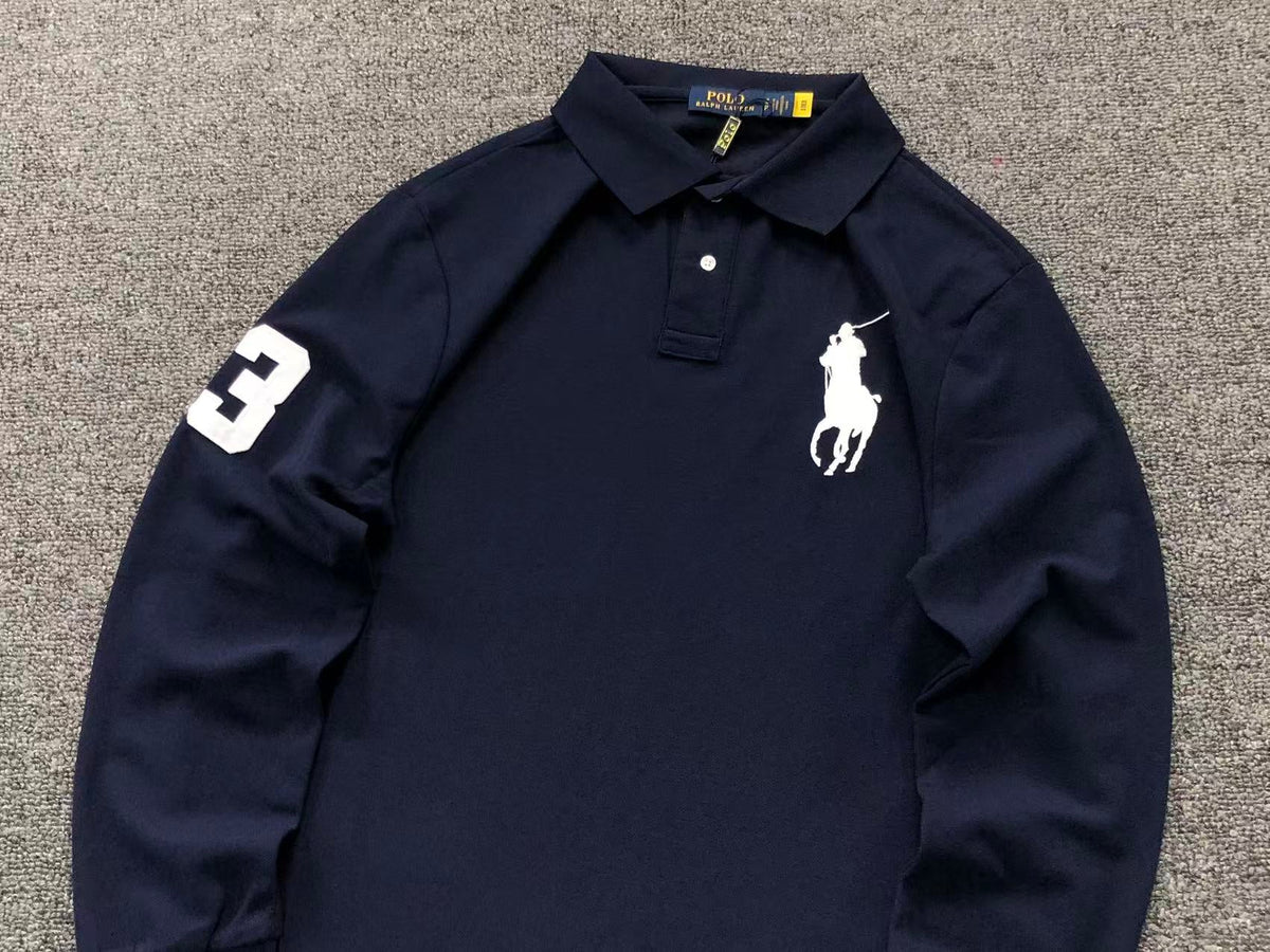 Ralph Lauren Longsleeve