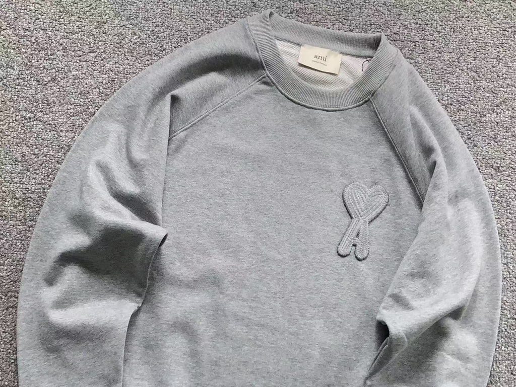 Am1 Hoodie