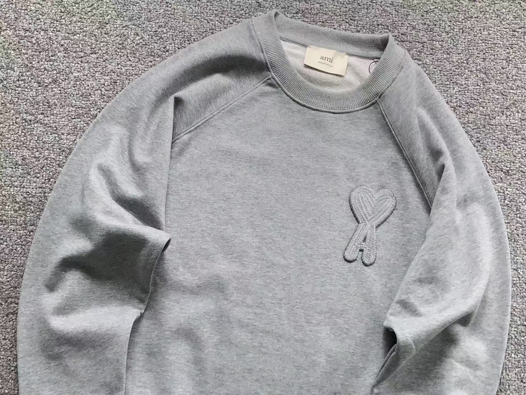 Am1 Hoodie