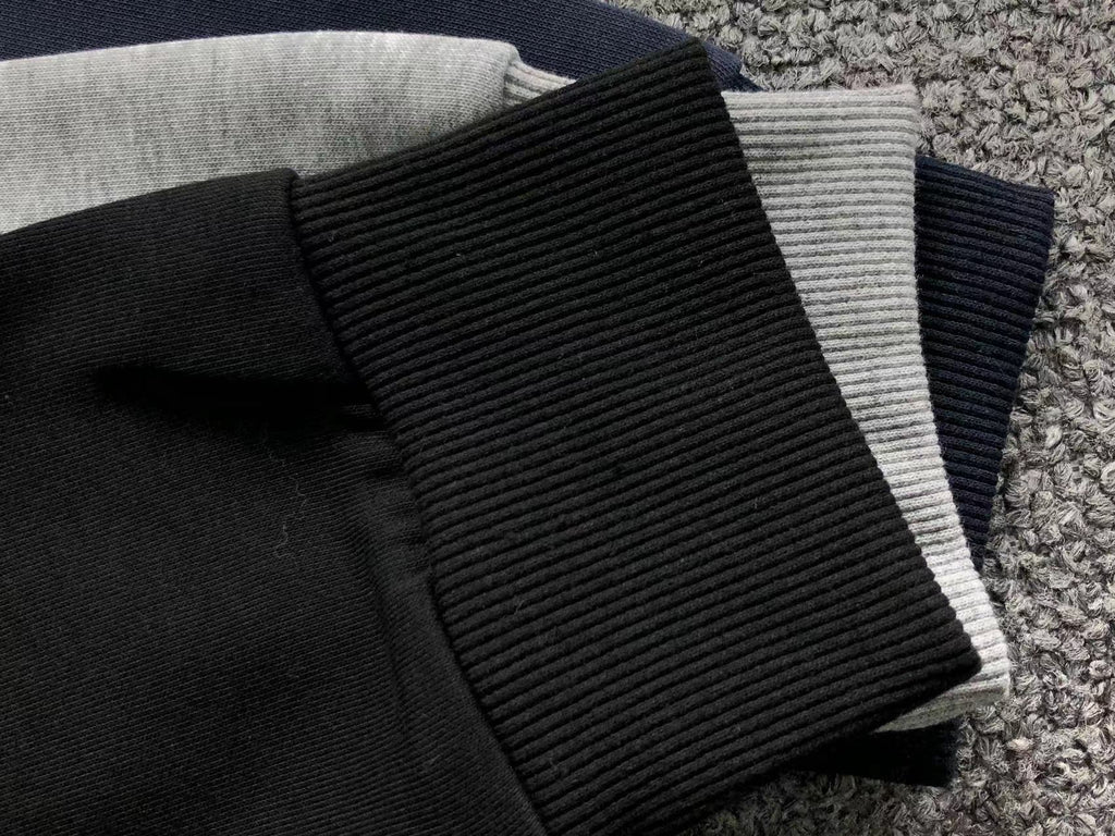N1K Hoodie