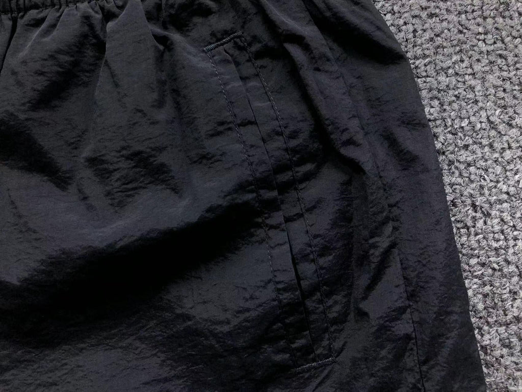 N1K Shorts