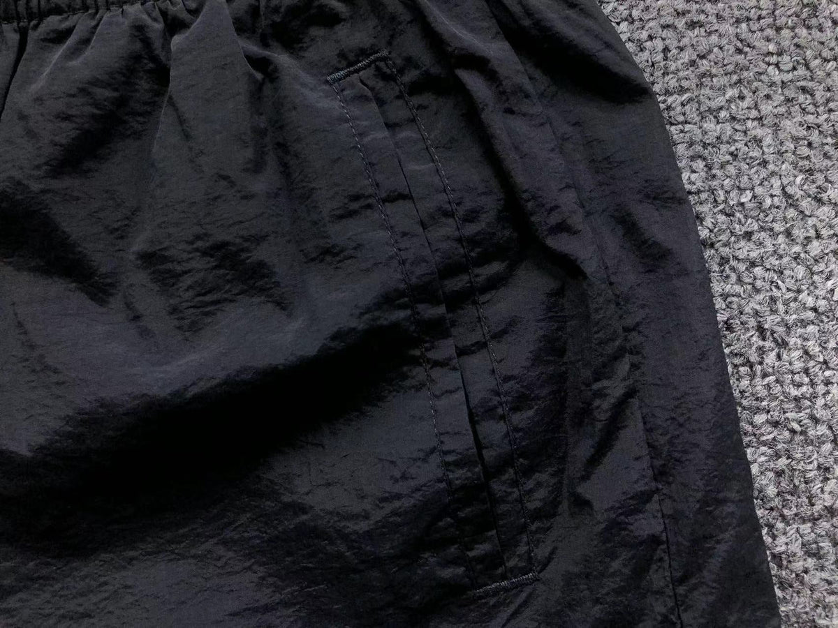 N1K Shorts