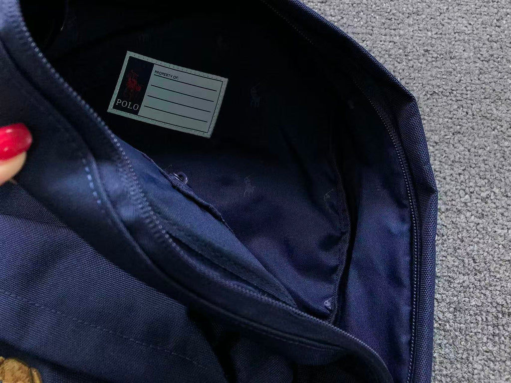 Ralph Lauren Bag