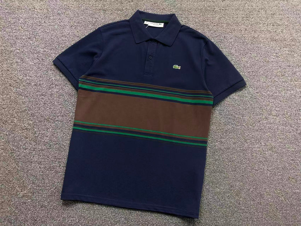 Classic Polo