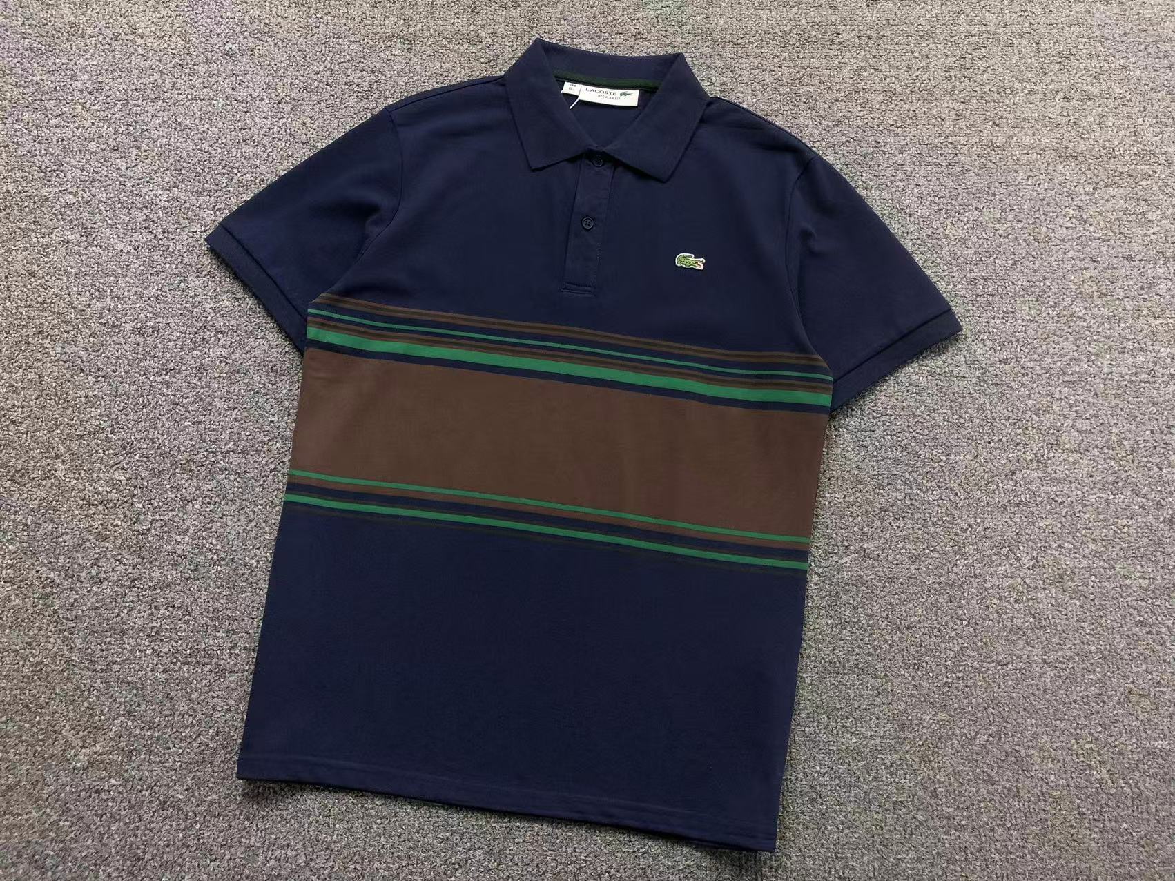 Classic Polo