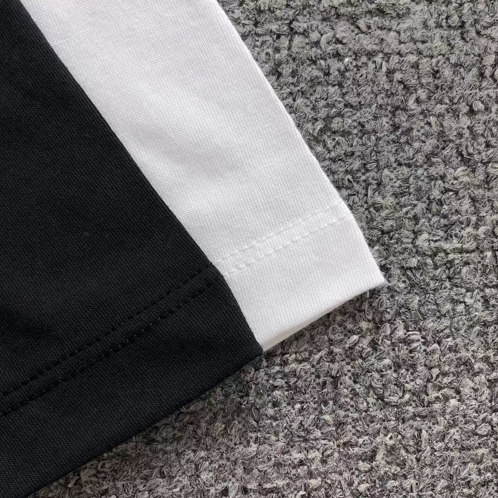 N1K Tshirt