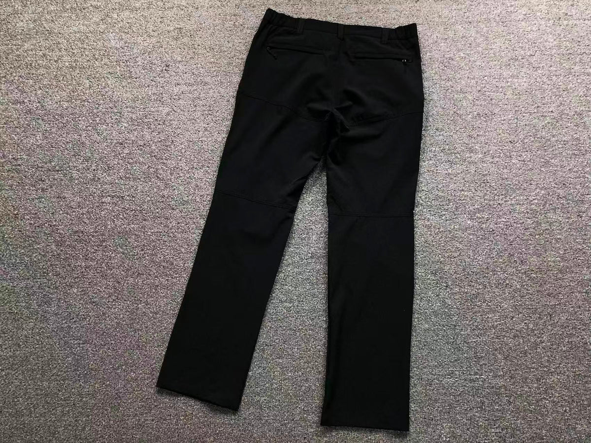 A1O Pants