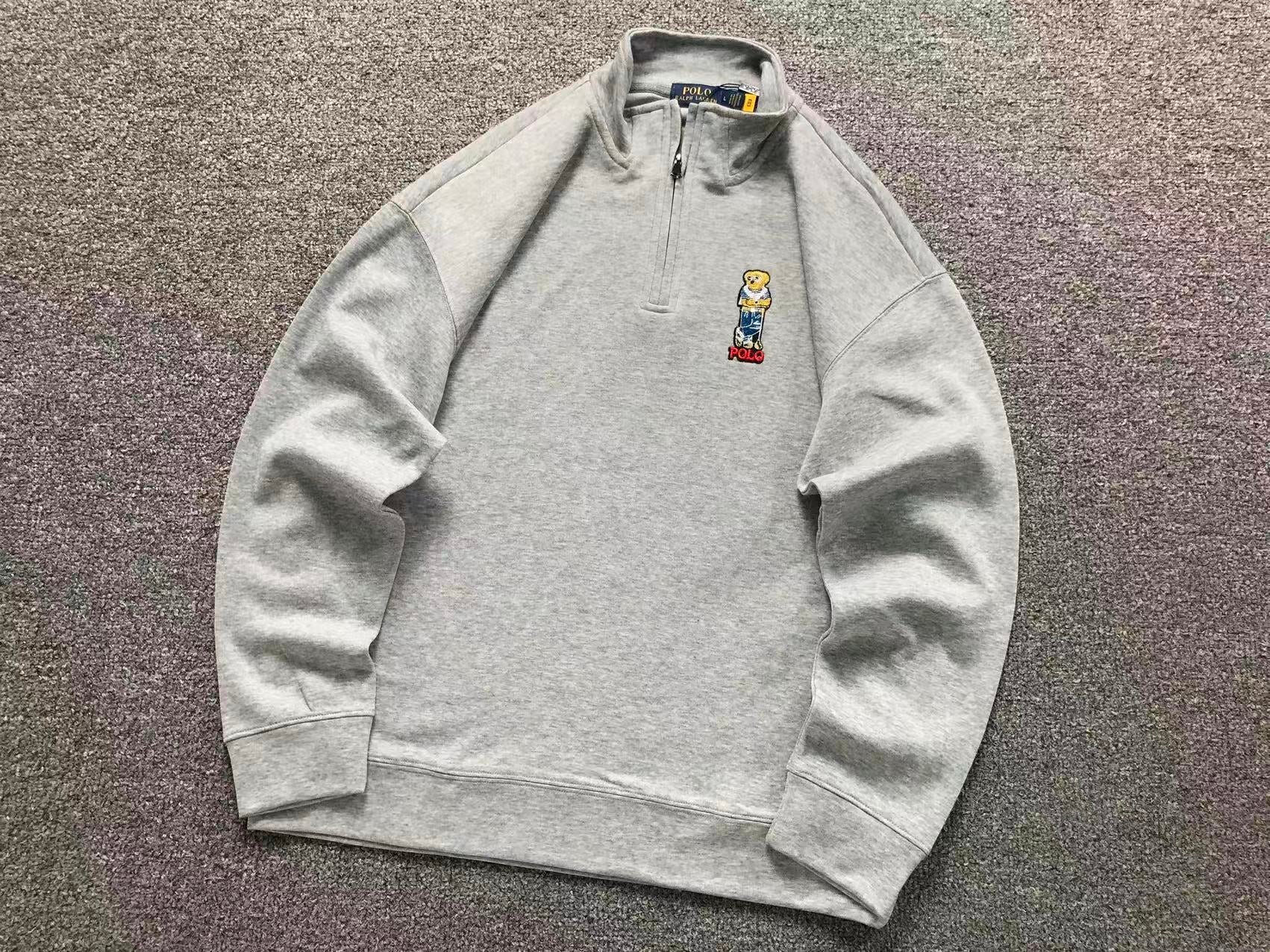 Ralph Lauren Hoodie