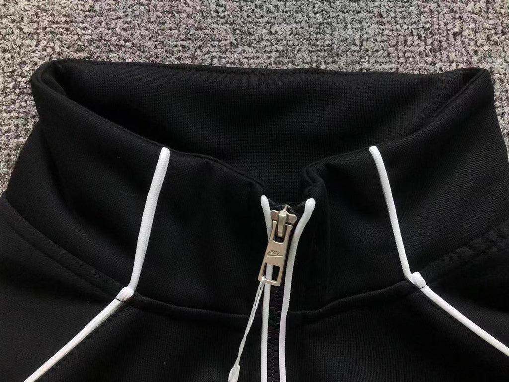 N1K Hoodie