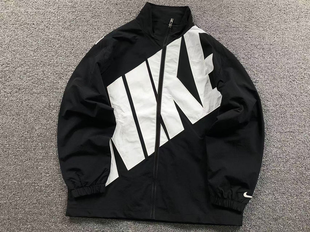 N1K Pants & Hoodie