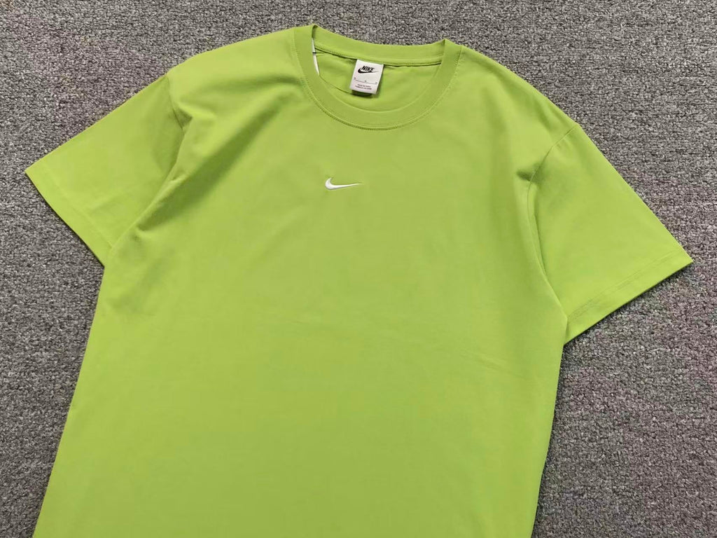 N1K Tshirt
