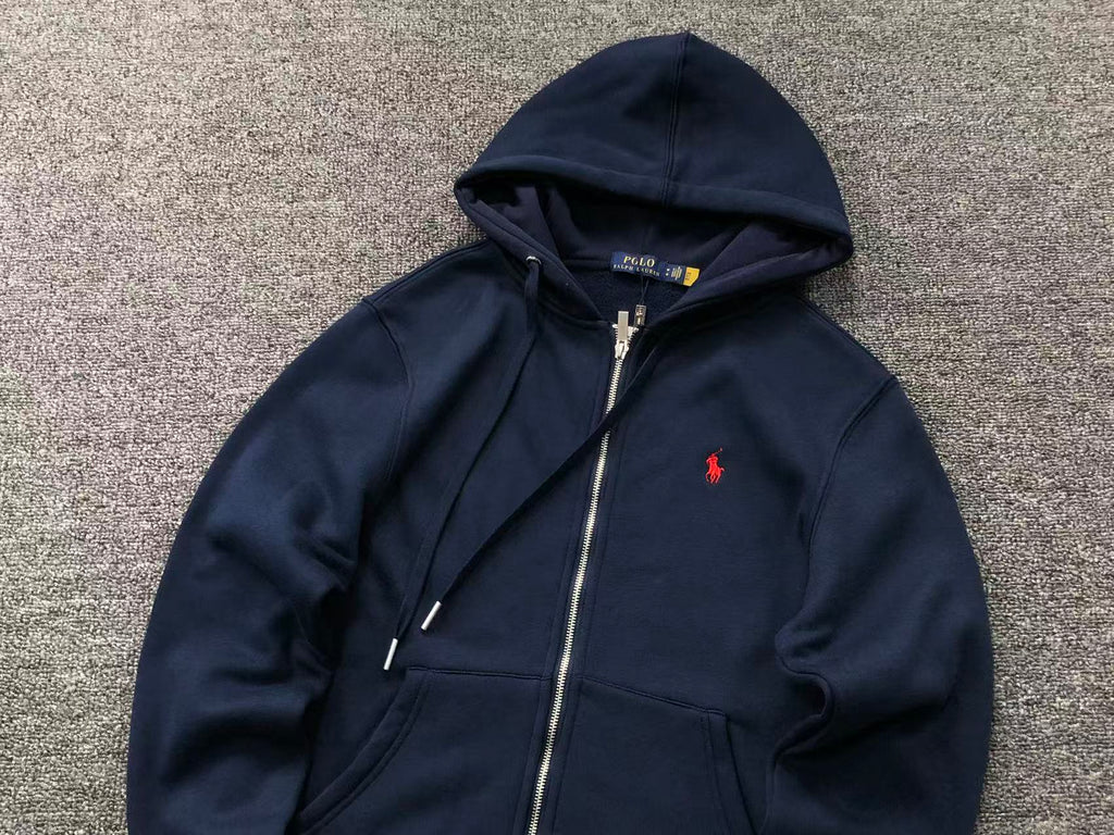 Ralph Lauren Hoodie