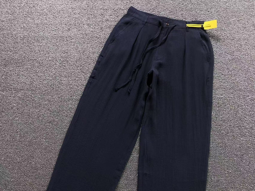 Ralph Lauren Pants