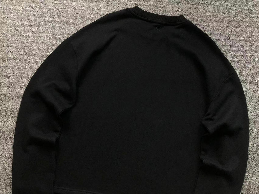 Am1 Longsleeve