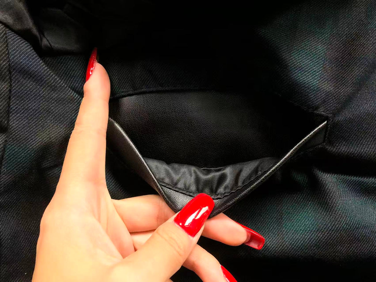 Ralph Lauren Jacket