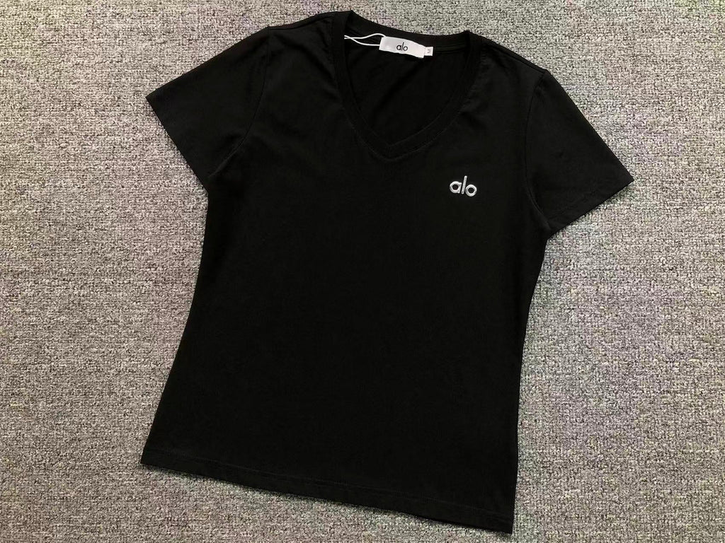 A1O Tshirt Female