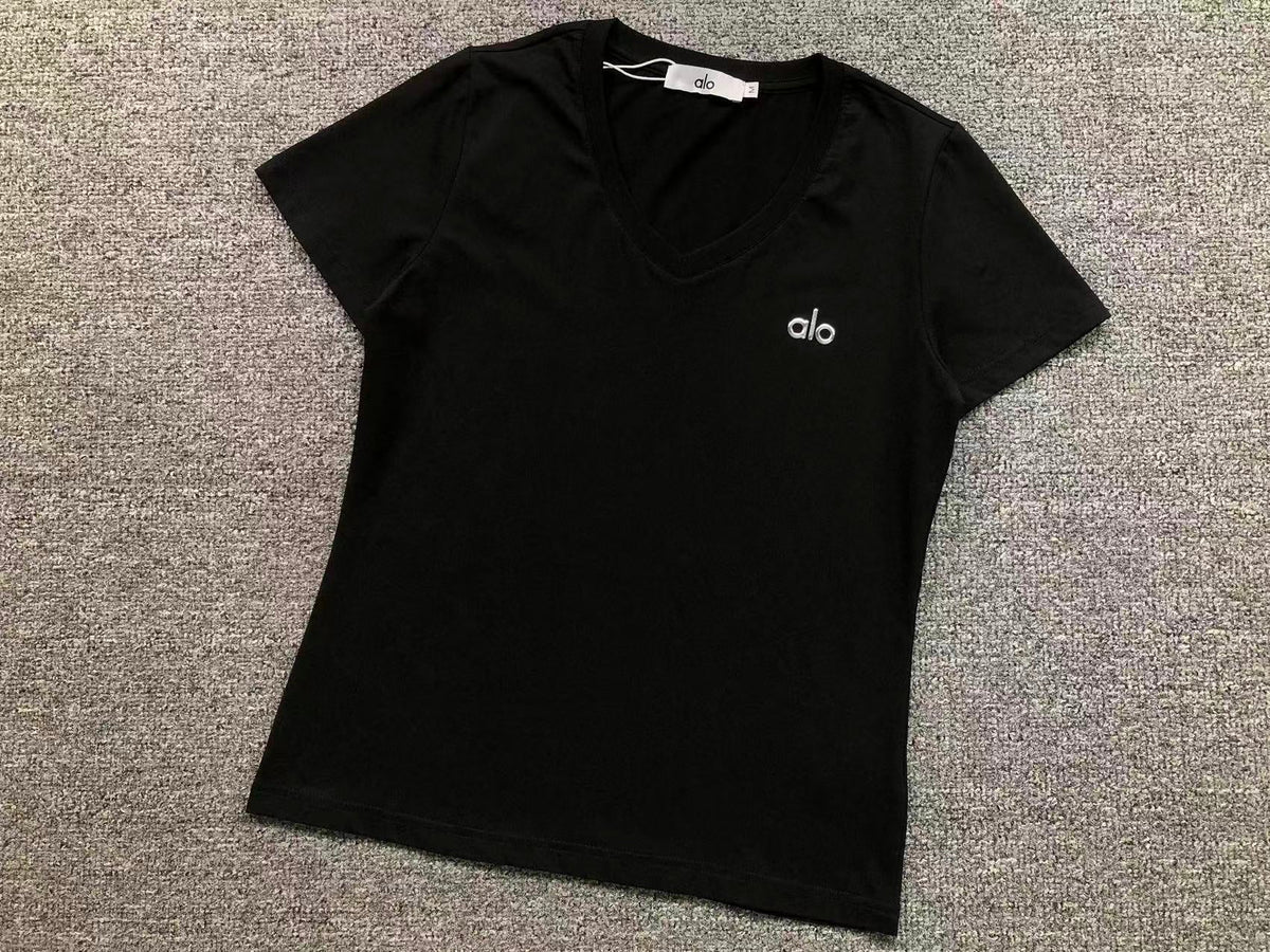 A1O Tshirt Female