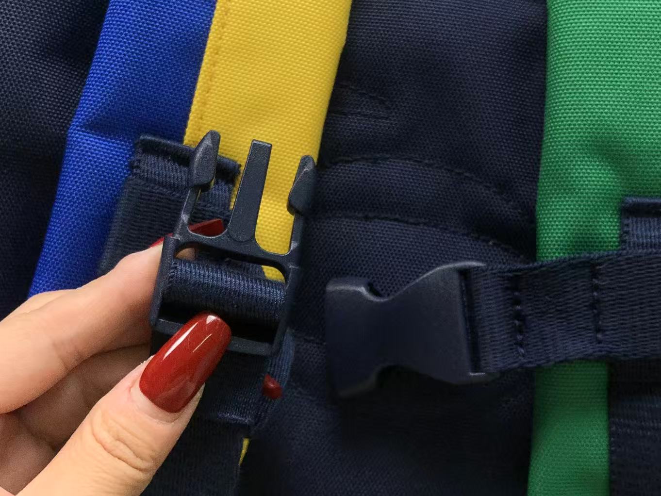 Ralph Lauren Bag
