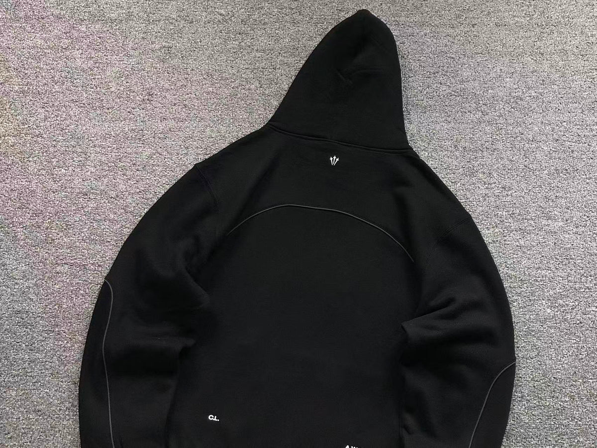 N1K Pants