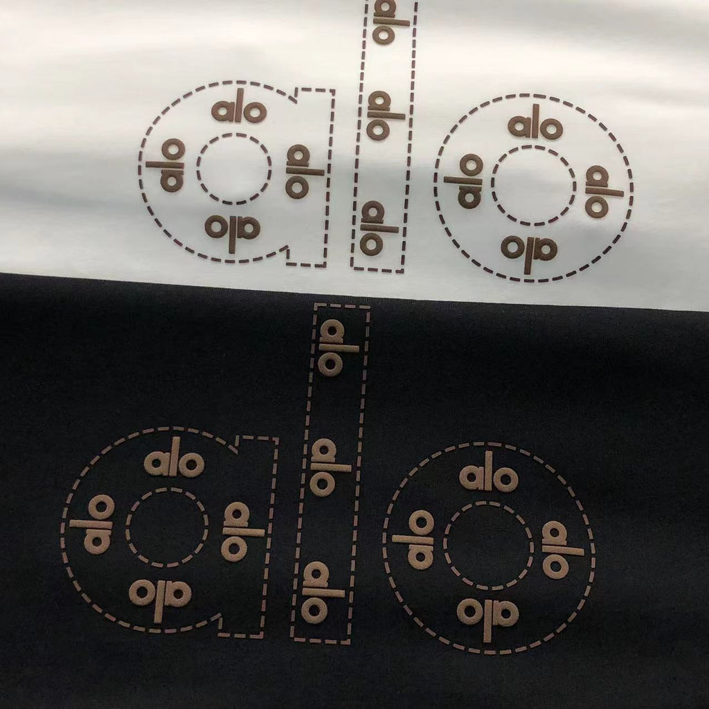 A1O Longsleeve